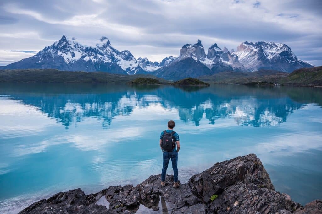 The Ultimate Guide to Torres del Paine National Park [2024]